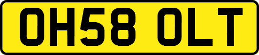 OH58OLT