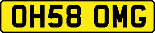 OH58OMG