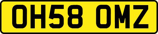 OH58OMZ