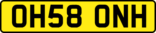 OH58ONH