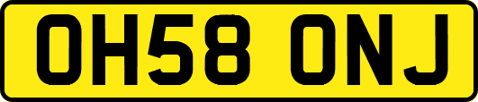 OH58ONJ
