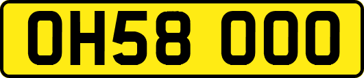 OH58OOO