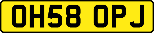 OH58OPJ