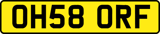 OH58ORF