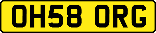 OH58ORG
