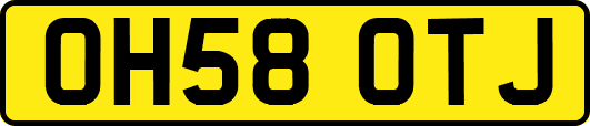 OH58OTJ