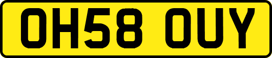 OH58OUY
