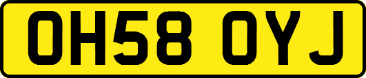 OH58OYJ