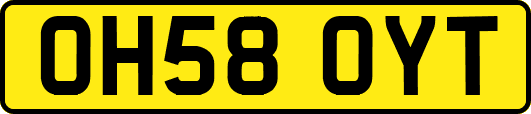 OH58OYT