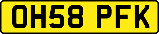 OH58PFK