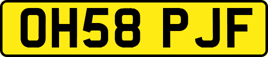 OH58PJF