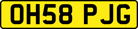 OH58PJG