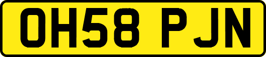 OH58PJN
