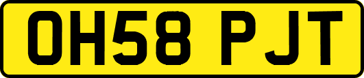 OH58PJT