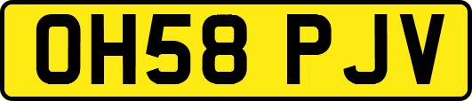 OH58PJV