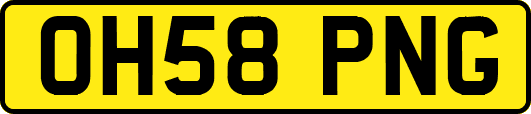 OH58PNG