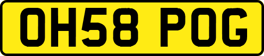 OH58POG
