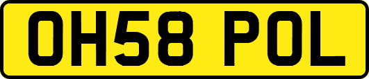 OH58POL