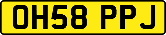 OH58PPJ