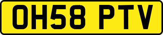 OH58PTV
