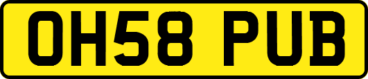 OH58PUB
