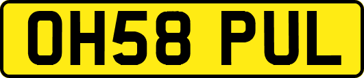 OH58PUL