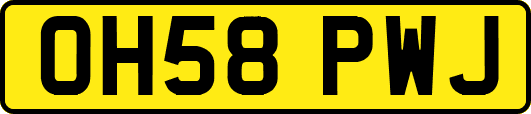 OH58PWJ