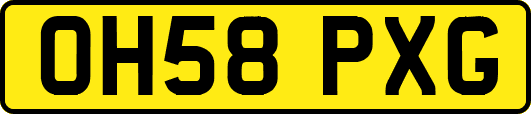 OH58PXG