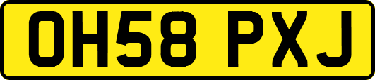 OH58PXJ