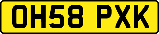 OH58PXK