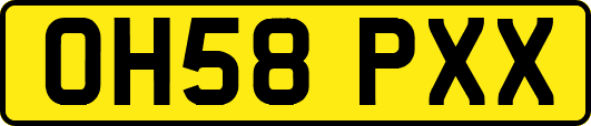 OH58PXX