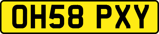 OH58PXY