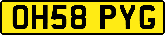 OH58PYG