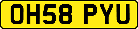 OH58PYU