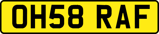 OH58RAF