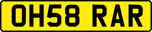 OH58RAR