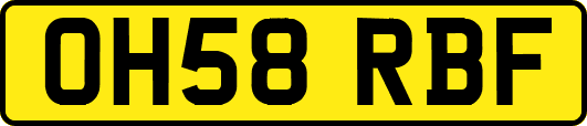 OH58RBF
