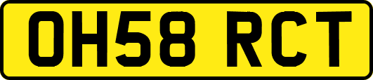 OH58RCT