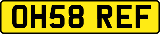 OH58REF