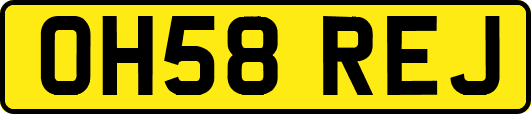 OH58REJ