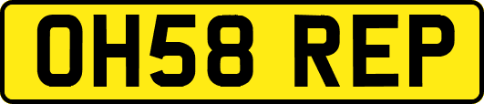 OH58REP