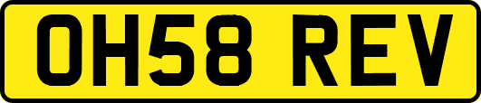 OH58REV