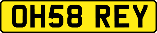 OH58REY