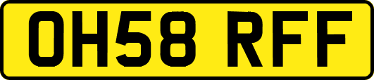 OH58RFF