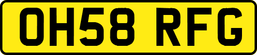 OH58RFG