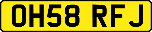 OH58RFJ