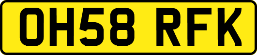 OH58RFK