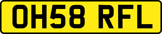 OH58RFL