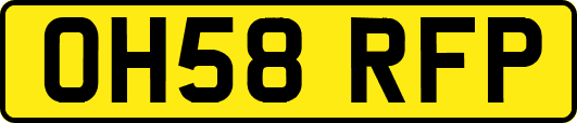 OH58RFP