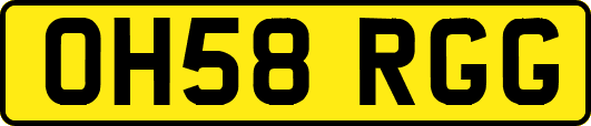 OH58RGG